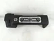 2010-2013 Land Rover Range Rover Sport Am Fm Cd Player Radio Receiver KKHYV
