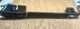 10-13 Mercedes E350 E550 Front Center Dash Air Vent Trim Bezel A212680XX71 Oem
