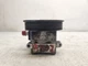 05 06 07 08 09 10 11 Maserati Quattroporte Power steering Pump 7613955151