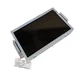 ⭐15-16 Ford Explorer Radio GPS Navigation Display Screen Unit OEM DB5T-18B955-FC