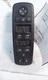 16-20 Dodge 1500 Pickup Left Driver Front Door Switch Classic Style