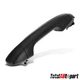 Exterior Door Handle for Toyota RAV4 2013-2018 with RFID Front Passenger Side