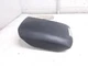 2017 PORSCHE CAYENNE Center Console Black Leatherette Armrest Lid OEM 