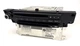 08-10 BMW 5 Series 535i 550i 528I M5 NavDVD ROM Radio CD W/Nav 65839185525 OEM