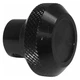 Steinjager J0053459 HVAC Heater Control Knob