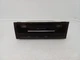 ♻️HEAD UNIT NAVIGATION MULTIMEDIA CD PLAYER AUDI A5 8TA 2016 D1