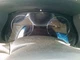 Passenger Sun Visor Illuminated Fits 08-12 INFINITI EX35 4038095