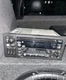 Genuine OEM Dodge Jeep Chrysler AM FM Radio CD & Cassette Player XJ ZJ Mj Genuine OEM Dodge Jeep Chrysler AM FM Radio CD & Cassette Player XJ ZJ Mj