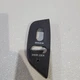 92-96 Ford Bronco F Series F150 F250 F350 Rh Door Switch Bezel NOS New Oem Ford