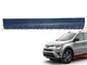 Fits 2016 2017 2018 Toyota Rav4 Front Left Door Trim Lower Molding Driver Side