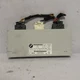 07-14 BMW X5 E71 X6 E70 E72 POWER TAILGATE LIFTGATE TRUNK CONTROL MODULE OEM