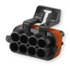 Holley EFI 570-209