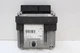 16 2016 A4 Audi A/T 2.0L Engine Computer Unit ECM ECU 8K5 907 115 P OEM