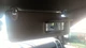 Passenger Sun Visor With Illumination Fits 19-24 DODGE 2500 PICKUP 31893728