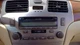Audio Equipment Radio Receiver Mark Levinson Fits 04-06 LEXUS ES330 668979