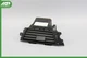 ✅ 07-13 BMW E90 E92 E93 335i M3 Right Passanger Side Dashboard Dash Air Vent OEM