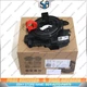 1PCS 5K0953569AS OEM Volkswagen Clock Spring For VW Golf Jetta Passat Tiguan