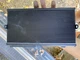 2003-2004 Land Range Rover Radio Amplifier Harman/Kardon XQK500050 OEM AK211084