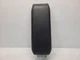 2014-15 Chevrolet Equinox (2.4L) Floor Center Console Lid W/O Nav *Black&Red
