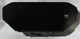 Acura RDX 2013 2014 2015 Factory Navigation Info Display Screen 39810TX4A010M1
