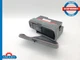 BMW Z3 Roadster 6 Disc CD Changer w Magazine 96-99 OEM