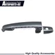 Gray Front Left or Right Outside Door Handle Fit Toyota Corolla RAV4 1G3