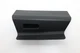 2019 - 2026 MAZDA 3 REAR TRUNK RIGHT SIDE QUARTER LID TRIM COVER OEM BDMA688T0