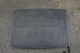 Center Upper Dash Grille Trim 3W0819381C OEM Bentley Continental Flying Spur 06