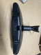 2011-2019 Hyundai Sonata Interior Rear View Mirror Oem 