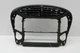 2000-2002 Porsche Boxster 986 Radio Bezel Center Dash Air Vent OEM 98655213108