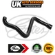 Fits BMW 5 Series 1987-1995 2.0 2.5 Crankcase Oil Breather Gates 11151708801