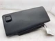 2001 CHEVROLET SLVERADO 1500 Glove Box OEM UNIT BLACK COLOR 
