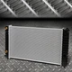 FOR 94-95 GMC SONOMA CHEVY S10 PICKUP 4.3 MT OE STYLE ALUMINUM RADIATOR DPI 1532