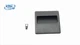 ✅18-23 Subaru Fuse Box Lid Cover Panel 66135AJ020
