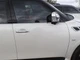Passenger Front Door Electric Fits 14-24 INFINITI QX80 2177627