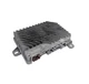 2014-2020 Chevy Impala Radio Audio Amplifier Amp OEM 23326730