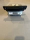 BMW OEM 525 530 535 545 550 M5 645 650 M6 FRONT NAVIGATION RADIO CD CCC 04-07 2