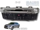 2013-2015 LEXUS GS350 Gracenote OEM XM HD Radio Climate Control 86130-30B10