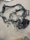 2022 Toyota Rav-4 Engine Wiring Harness (82111-0RD61)