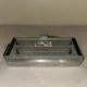 2007-2014 BMW E70 E71 X5 X6 Audio System Amplifier AMP TOP-HIFI Verst AMPT70 OEM