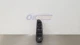 05 DODGE RAM 2500 QUAD CAB MASTER DOOR WINDOW MIRROR LOCK SWITCH