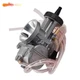 PWK36 Carburetor Carb 36mm Part 250cc 500cc For Honda CR250 CR500 Dirt Pit Bikes