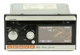2008-14 Scion TC XD AM FM CD Player Face Code AXCL-W09U PT545-00111