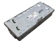 09-17 .BMW F01 F02 E70 E71 F04 F07 E89 F25 TOP- HIFI LEAR RADIO AUDIO AMPLIFIER