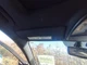 2013 Dodge Dart Driver Left Sun Visor with Illumination - Used, OEM, 101K Miles