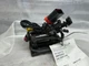 A8 AUDI   2013 Chassis ECM 229258
