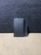 2017 DODGE RAM PROMASTER CITY DRIVER KNEE FUSEBOX COVER 735549292
