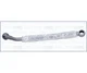 Oil Line, Supercharger AJUSA OP10154 for Land Rover Discovery II