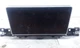 17-19 Audi A4 Information/GPS/TV Screen 8.25" Display Option I8H