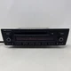 2006-2013 BMW 3 Series 323i/328i/335i Radio Stereo Receiver Unit 65129231940 OEM